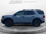 New 2026 Honda Passport RTL image 4