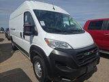 Used 2023 RAM ProMaster 2500 image 2