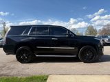 Used 2016 Cadillac Escalade Luxury image 5