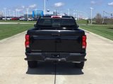 New 2025 Chevrolet Colorado LT w/ LT Convenience Package image 5