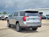 New 2025 GMC Yukon Denali w/ Denali Reserve Package image 4