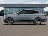 New 2025 Genesis GV80 3.5T e-SC image 3