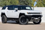 New 2025 GMC Hummer EV 2X image 2