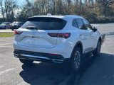 New 2025 Buick Envision Preferred image 5