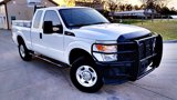 Used 2016 Ford F250 XL image 4