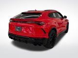Used 2022 Lamborghini Urus image 5