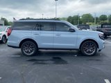 New 2025 Ford Expedition Platinum image 5