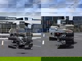 New 2025 GMC Sierra 1500 Denali w/ Denali Reserve Package image 2