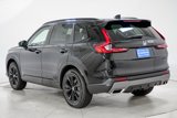 New 2026 Honda CR-V Sport Touring image 5