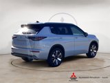 New 2025 Mitsubishi Outlander SEL image 3