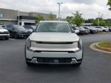 New 2026 Kia EV9 Land image 2