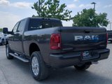 New 2025 RAM 2500 Laramie image 6