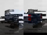 New 2024 Ford F250 Lariat w/ Lariat Ultimate Package image 5