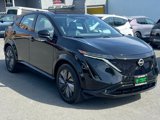 Used 2023 Nissan Ariya image 3