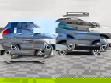 New 2025 Subaru Ascent Touring image 4