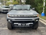 New 2025 GMC Hummer EV 3X image 3