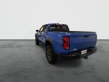New 2026 Chevrolet Colorado ZR2 w/ Technology Package image 6