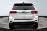 Used 2022 Jeep Grand Cherokee Laredo E image 4