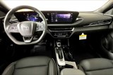 New 2025 Buick Envista Avenir image 5