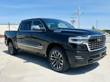 New 2025 RAM 1500 Limited image 2