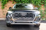 Used 2023 Audi Q5 2.0T Premium Plus w/ Premium Plus Package image 2