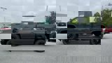 New 2025 Chevrolet Silverado 2500 LT w/ Trail Boss Package image 5