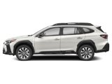 New 2025 Subaru Outback Limited XT image 3