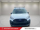 Certified 2022 Ford Transit Connect XL image 4
