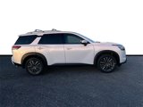 New 2025 Nissan Pathfinder SL w/ SL Premium Package image 3