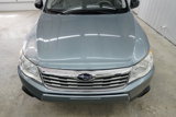 Used 2010 Subaru Forester 2.5X image 4