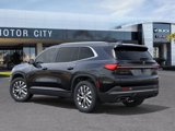 New 2026 Buick Enclave Preferred image 3