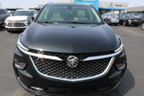 Certified 2023 Buick Enclave Avenir w/ Avenir Technology Package image 4