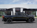 New 2026 GMC Sierra 1500 Elevation image 5