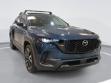 New 2025 MAZDA CX-50 2.5 Hybrid w/ Weather Package image 3