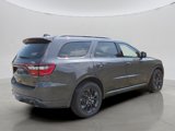New 2025 Dodge Durango R/T image 3