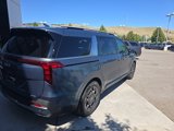 New 2026 Kia Carnival SX image 6