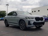 New 2025 BMW M340i xDrive w/ Premium Package image 3