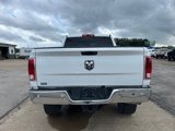 Used 2018 RAM 2500 Laramie image 6