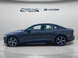 Used 2024 Volvo S60 B5 Plus image 6