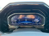 New 2025 Chevrolet Silverado 3500 LT w/ All Star Edition image 4
