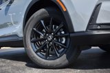 New 2026 Honda CR-V Sport-L image 3