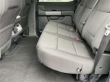 New 2025 Ford F150 XLT w/ Equipment Group 302A MID image 4