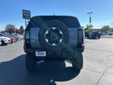 New 2025 GMC Hummer EV 3X w/ Extreme Off-Road Package image 4