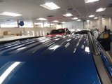 Used 2023 Ford Explorer XLT w/ Equipment Group 202A image 5