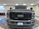 New 2025 Ford F350 4x4 Crew Cab Super Duty image 3