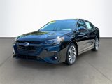 New 2025 Subaru Legacy Limited image 3