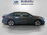 New 2025 Subaru Legacy Limited image 4