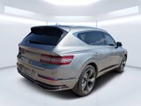 New 2025 Genesis GV80 3.5T Prestige image 3