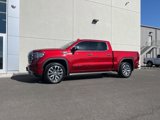 Certified 2024 GMC Sierra 1500 Denali w/ Denali Reserve Package image 3