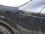 New 2025 BMW XM image 5